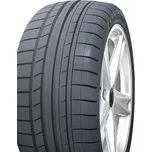 Infinity EcoMax 225/55 R17 101 Y XL