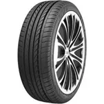 Nankang NS-20 225/40 R18 92 W