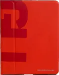 GOLLA Jerome červené (G1375)
