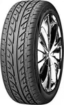 Nexen N1000 205/45 R16 87 W XL