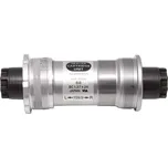 Shimano BB5500B09 109,5 x 68 mm