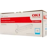 Originální OKI 44064011