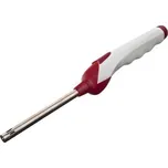 BANQUET elektrický Red Culinaria