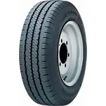 Hankook RA08 165/70 R13 88/86 R