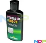 MOTOREX Hydraulic Fluid 75