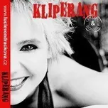 Kliperang - Lucie Vondráčková [DVD]