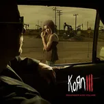 Korn III: Remember Who You Are - Korn…