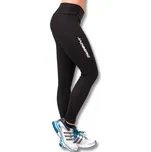 Jadberg X-Long Tight-W