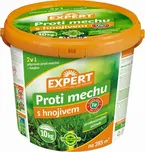 Forestina Expert proti mechu 10 kg