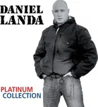 Platinum Collection - Daniel Landa [3CD]