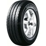 Firestone Vanhawk 225/70 R15 112/110 R