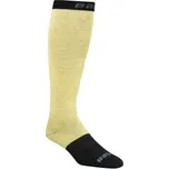 Ponožky Bauer Elite Performance