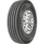 Continental HSR1 305/70 R22,5 152/148 L…