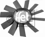 Ventilátor chlazení motoru FEBI (FB…