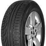 Vraník Primacy 185/70 R14 88 T protektor