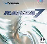 Yasaka - Rakza 7