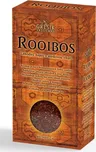 Grešík Čaje 4 světadílů Rooibos 1kg