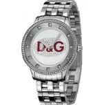 Dolce & Gabbana DW0144