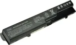 Avacom HP ProBook 4320s/4420s/4520s…