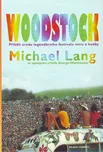 Woodstock: Lang Michael