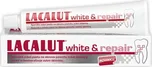 Lacalut white & repair zubní pasta 75ml