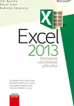 Microsoft Excel 2010 - Podrobná…