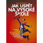 Jak uspět na vysoké škole
