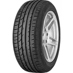 Continental ContiPremiumContact 2…