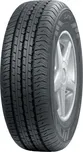 Nokian cLine Cargo 235/65 R16 121 R