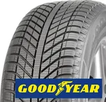 GOODYEAR VECTOR 4SEASONS SUV 235/65 R17…