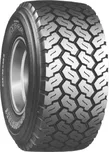 Bridgestone M844 445/65 R22,5 169 K