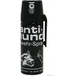 Dogtrace Anti-Hund obranný sprej proti…