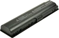 Baterie Compaq Presario V3000 - 5200 mAh