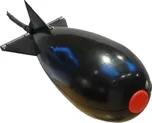 Spomb Mini Bait Rocket černá