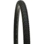 Rubena V41 Walrus 16" x 1,75"