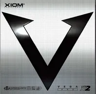 Xiom - Vega PRO