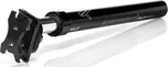 Sedlovka XLC Comp odpružená SP-S06 -…
