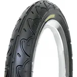 Kenda K-909A 12 1/2" x 1,75"