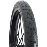 Rubena Comfort V57 12,5" x 1,75"