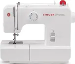 Singer Promise 1408