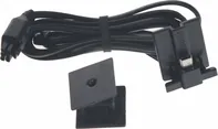 Kabel k LCD CK 9200