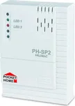 Elektrobock PH-SP2 Přijímač nástěnný