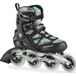 Rollerblade Macroblade 90 W