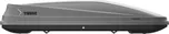 Thule Touring 600