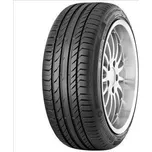Continental ContiSportContact 5P 275/30…