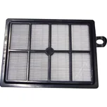 HEPA filtr H12 AEG, Electrolux, Philips