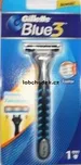 GILLETTE blue3 holící systém
