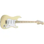 Fender Yngwie Malmsteen Stratocaster®