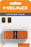 HEAD Leather Tour