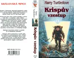 Krispův vzestup: Harry Turtledove